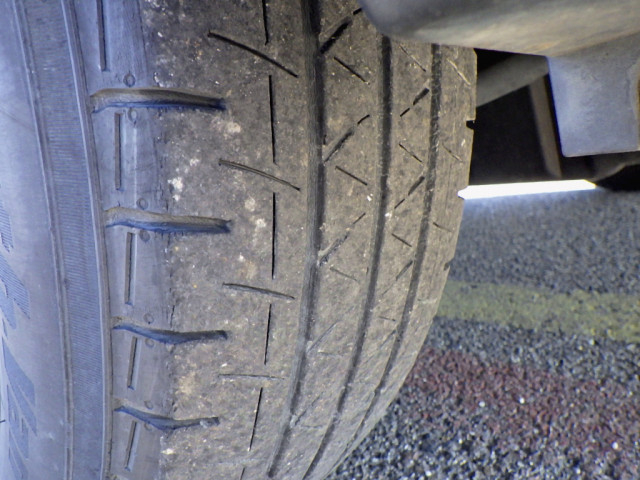 トヨタ 小型 バス QDF-GDH223B(98852) 24枚目