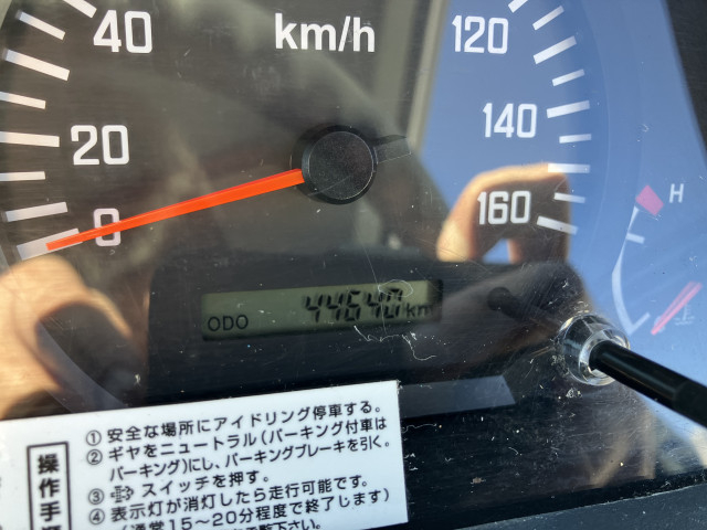 いすゞ エルフ 小型 平ボディ TRG-NJR85A(98853) 27枚目