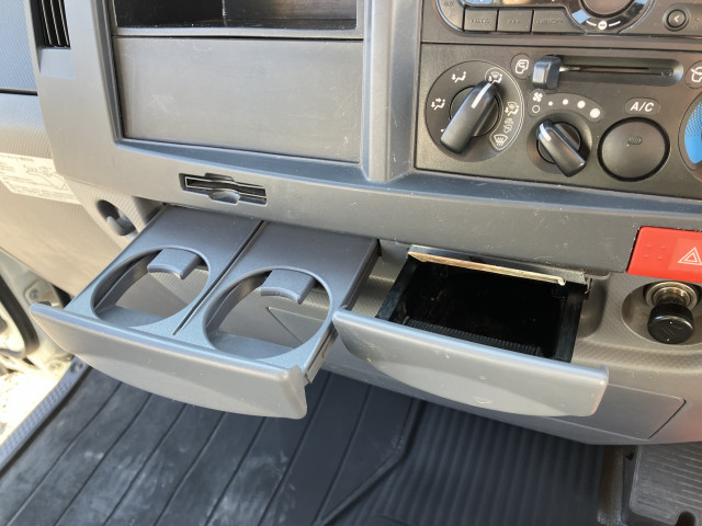 いすゞ エルフ 小型 平ボディ TRG-NJR85A(98853) 30枚目