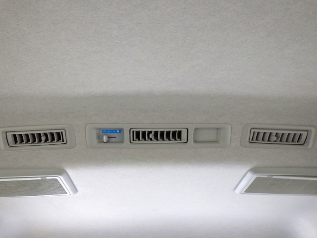 トヨタ 小型 バス QDF-GDH223B(98852) 35枚目