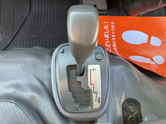 いすゞ エルフ 小型 平ボディ TRG-NJR85A(98853) 32枚目