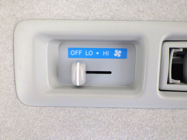 トヨタ 小型 バス QDF-GDH223B(98852) 36枚目