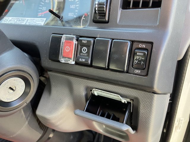 いすゞ エルフ 小型 平ボディ TRG-NJR85A(98853) 33枚目