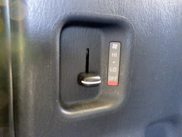 トヨタ 小型 バス QDF-GDH223B(98852) 37枚目