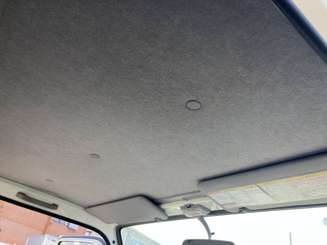 いすゞ エルフ 小型 平ボディ TRG-NJR85A(98853) 34枚目