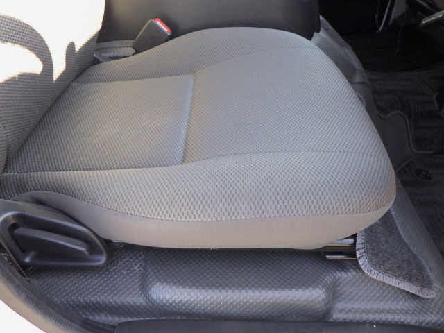 トヨタ 小型 バス QDF-GDH223B(98852) 39枚目