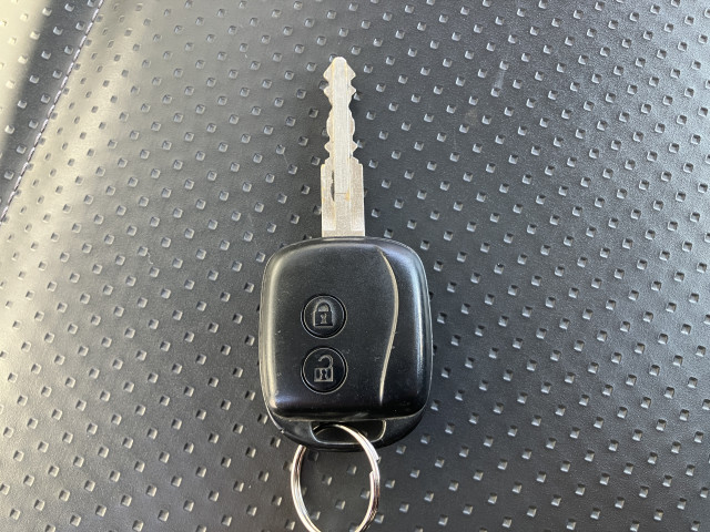 いすゞ エルフ 小型 平ボディ TRG-NJR85A(98853) 36枚目