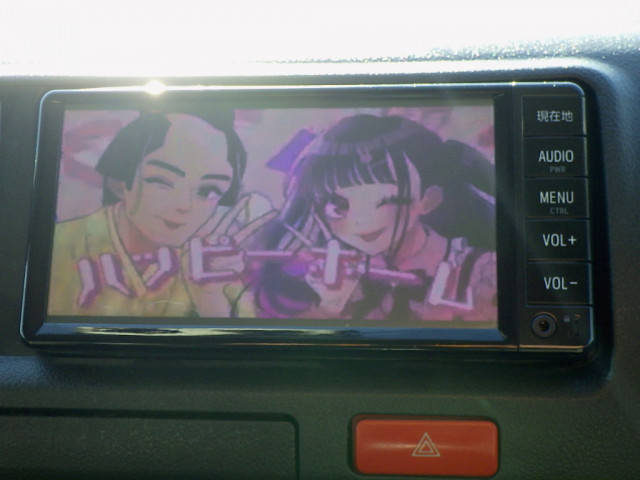 トヨタ 小型 バス QDF-GDH223B(98852) 42枚目