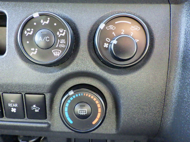 トヨタ 小型 バス QDF-GDH223B(98852) 43枚目