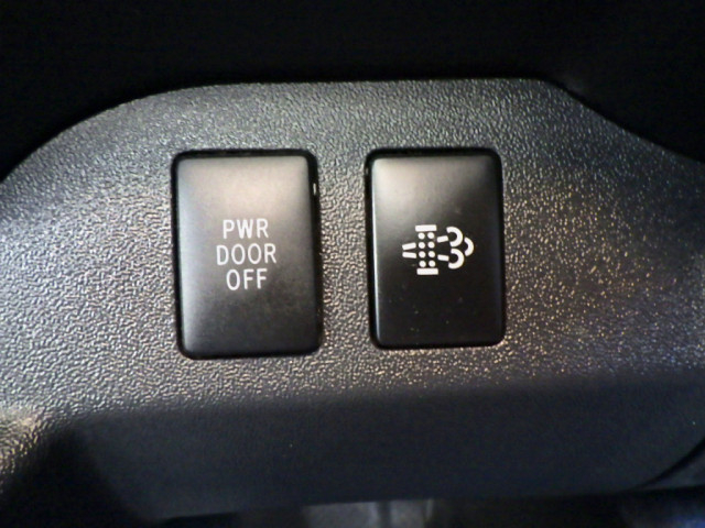 トヨタ 小型 バス QDF-GDH223B(98852) 44枚目