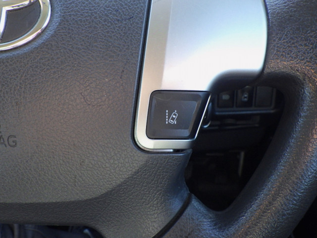 トヨタ 小型 バス QDF-GDH223B(98852) 46枚目