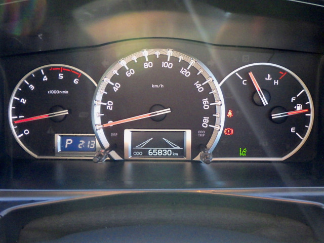 トヨタ 小型 バス QDF-GDH223B(98852) 49枚目