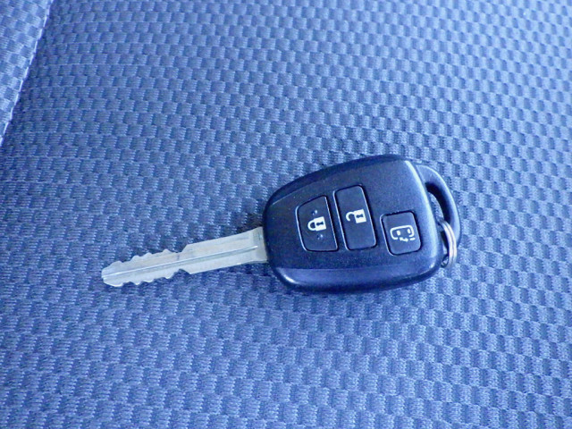 トヨタ 小型 バス QDF-GDH223B(98852) 50枚目