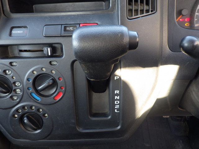 トヨタ タウンエース 小型 平ボディ DBF-S402U(98855) 12枚目