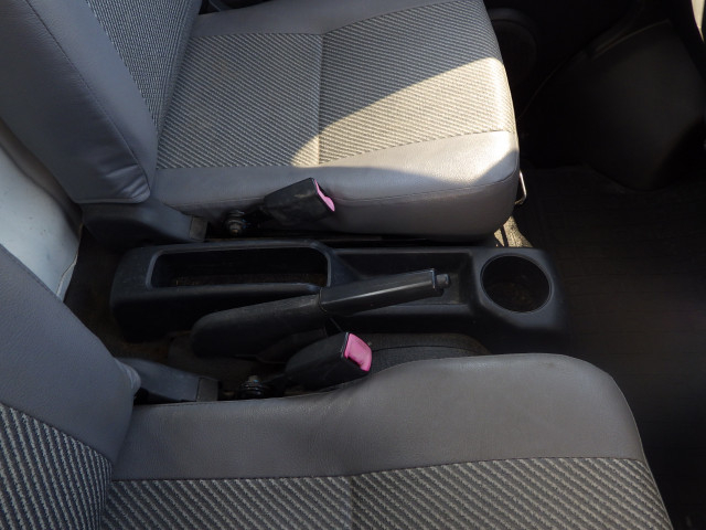 トヨタ タウンエース 小型 平ボディ DBF-S402U(98855) 14枚目