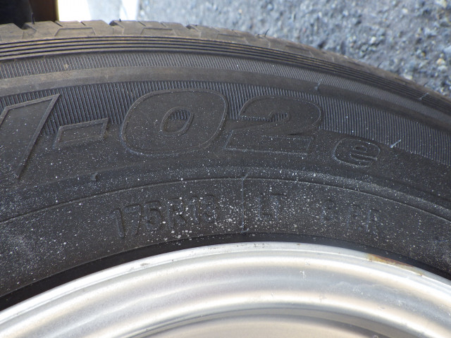 トヨタ タウンエース 小型 平ボディ DBF-S402U(98855) 25枚目