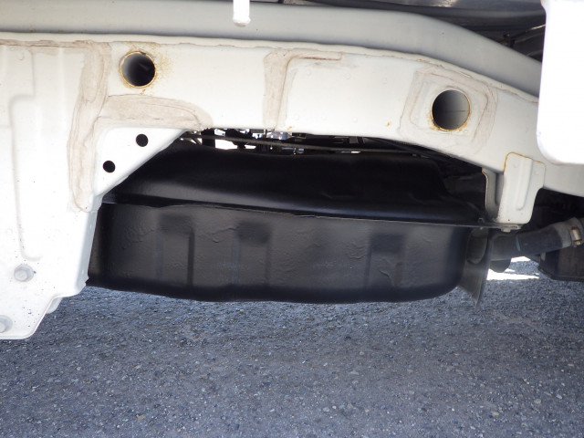 トヨタ タウンエース 小型 平ボディ DBF-S402U(98855) 30枚目