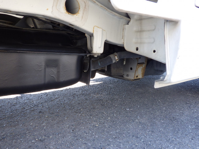 トヨタ タウンエース 小型 平ボディ DBF-S402U(98855) 31枚目