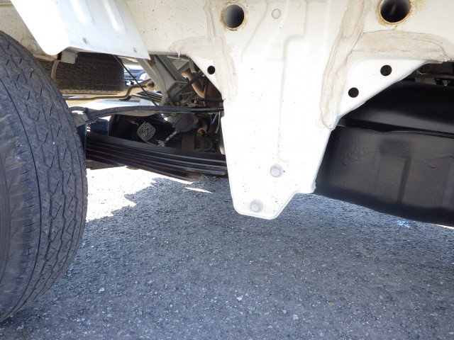 トヨタ タウンエース 小型 平ボディ DBF-S402U(98855) 32枚目