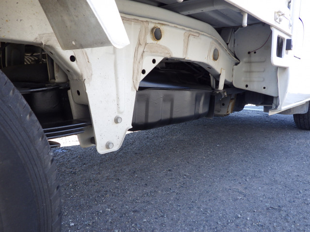 トヨタ タウンエース 小型 平ボディ DBF-S402U(98855) 33枚目