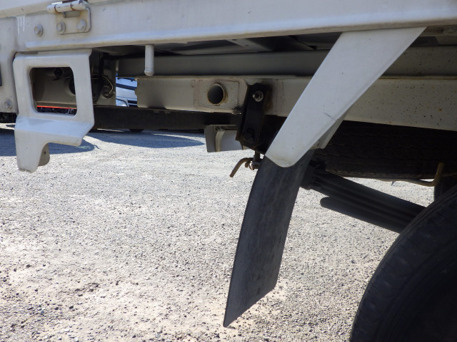 トヨタ タウンエース 小型 平ボディ DBF-S402U(98855) 34枚目