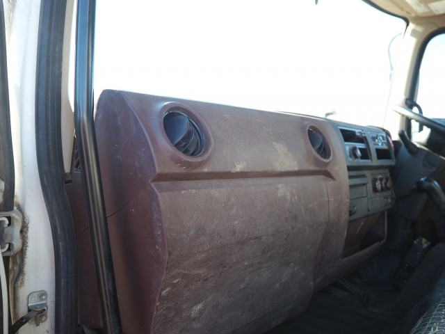 日野 レンジャー 小型 土砂ダンプ 2KG-FC2ABA(98854) 38枚目