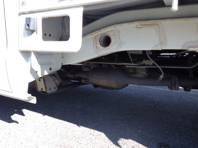 トヨタ タウンエース 小型 平ボディ DBF-S402U(98855) 35枚目