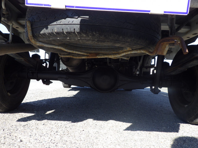 トヨタ タウンエース 小型 平ボディ DBF-S402U(98855) 40枚目