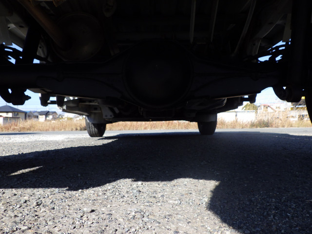 トヨタ タウンエース 小型 平ボディ DBF-S402U(98855) 41枚目