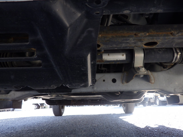 トヨタ タウンエース 小型 平ボディ DBF-S402U(98855) 42枚目