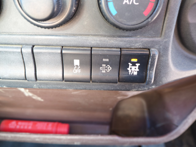 日野 レンジャー 小型 土砂ダンプ 2KG-FC2ABA(98854) 46枚目