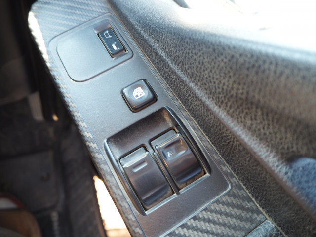 日野 レンジャー 小型 土砂ダンプ 2KG-FC2ABA(98854) 48枚目