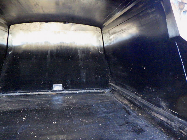 Hino dutro Small Packer compress trucks 2KG-XZU700M(98858) 13枚目