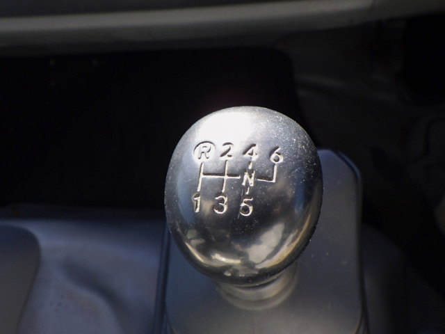 Hino dutro Small Packer compress trucks 2KG-XZU700M(98858) 17枚目