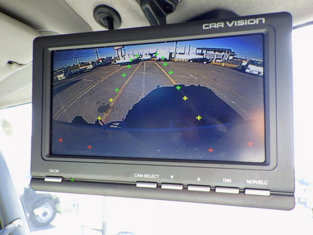 Hino dutro Small Packer compress trucks 2KG-XZU700M(98858) 18枚目