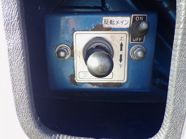 Hino dutro Small Packer compress trucks 2KG-XZU700M(98858) 32枚目