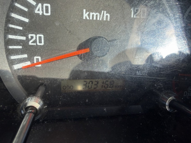 いすゞ フォワード 中型 ウィング TKG-FRR90S2(98856) 40枚目