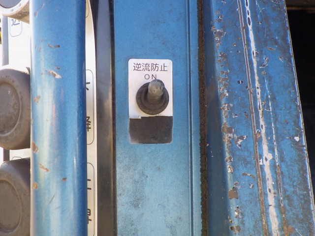 Hino dutro Small Packer compress trucks 2KG-XZU700M(98858) 33枚目