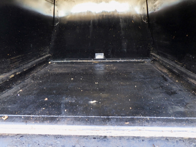 Hino dutro Small Packer compress trucks 2KG-XZU700M(98858) 37枚目