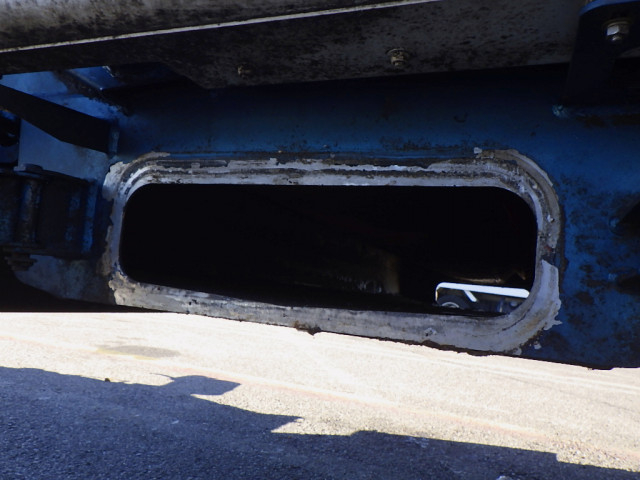 Hino dutro Small Packer compress trucks 2KG-XZU700M(98858) 43枚目