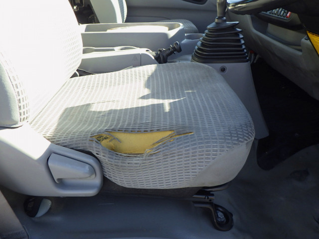 Hino dutro Small Packer compress trucks 2KG-XZU700M(98858) 45枚目