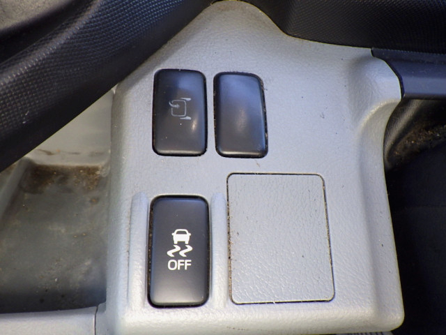 Hino dutro Small Packer compress trucks 2KG-XZU700M(98858) 47枚目