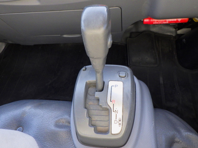 いすゞ エルフ 小型 冷蔵冷凍バン TRG-NLR85AN(98859) 15枚目