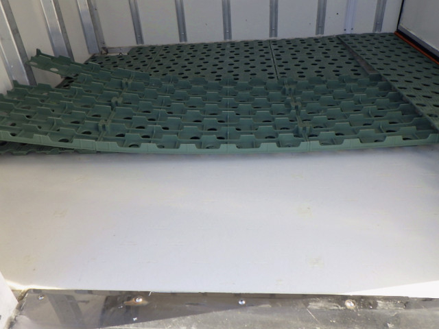 いすゞ エルフ 小型 冷蔵冷凍バン TRG-NLR85AN(98859) 33枚目