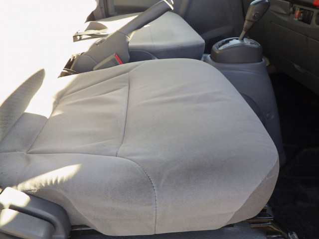 いすゞ エルフ 小型 冷蔵冷凍バン TRG-NLR85AN(98859) 43枚目