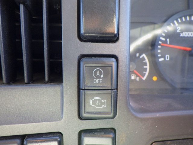 いすゞ エルフ 小型 冷蔵冷凍バン TRG-NLR85AN(98859) 46枚目