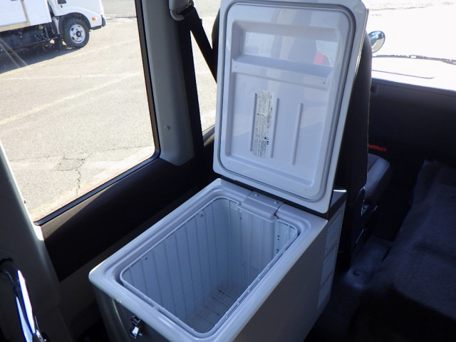 日野 リエッセⅡ 小型 バス SDG-XZB70M(98861) 17枚目