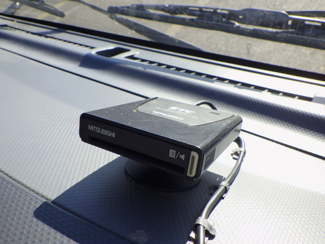 いすゞ エルフ 小型 冷蔵冷凍バン TRG-NLR85AN(98859) 48枚目