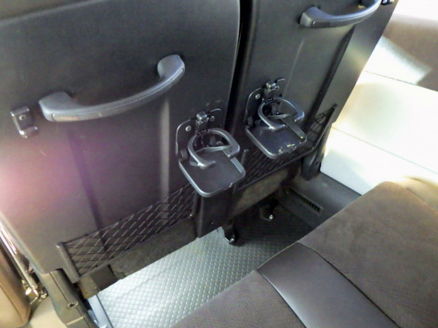 日野 リエッセⅡ 小型 バス SDG-XZB70M(98861) 18枚目