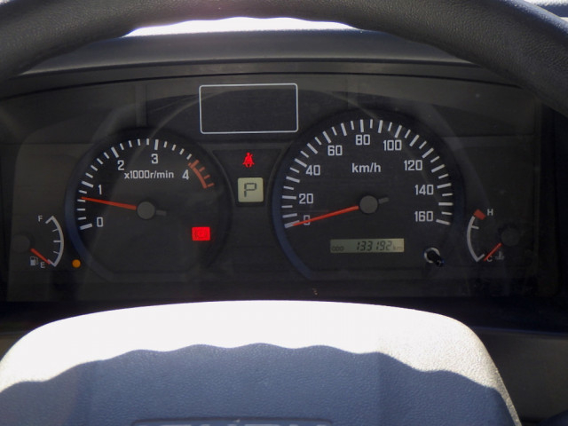 いすゞ エルフ 小型 冷蔵冷凍バン TRG-NLR85AN(98859) 49枚目